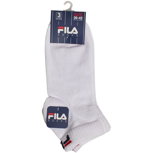 Chaussettes de sports Fila F9300 - Fila - Modalova