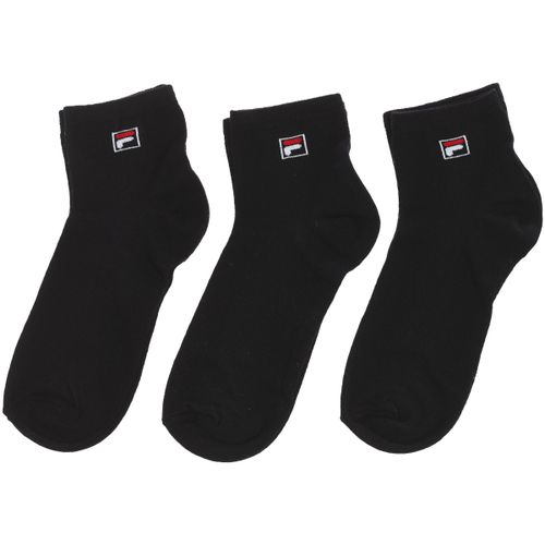 Chaussettes de sports Fila F9303 - Fila - Modalova