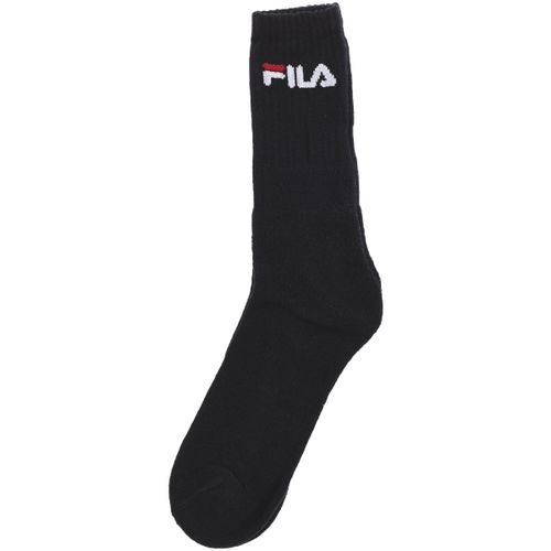 Collants & bas Fila F9505 - Fila - Modalova