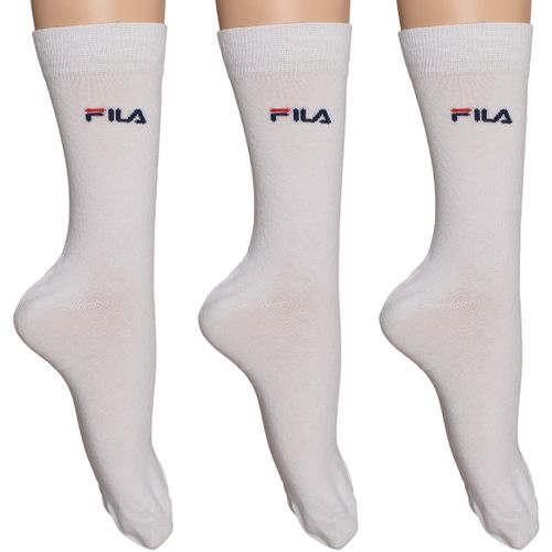 Chaussettes hautes Fila F9630 - Fila - Modalova