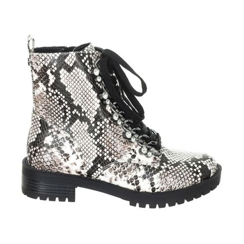 Bottines Guess FL7HIEPEL10 - Guess - Modalova