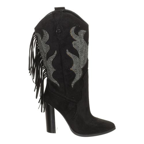 Bottes Guess FL8MRAESU11 - Guess - Modalova