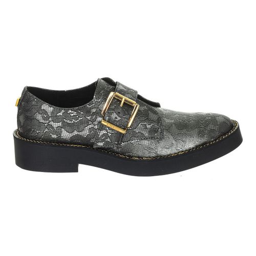 Derbies Guess FLANB4LAC13 - Guess - Modalova