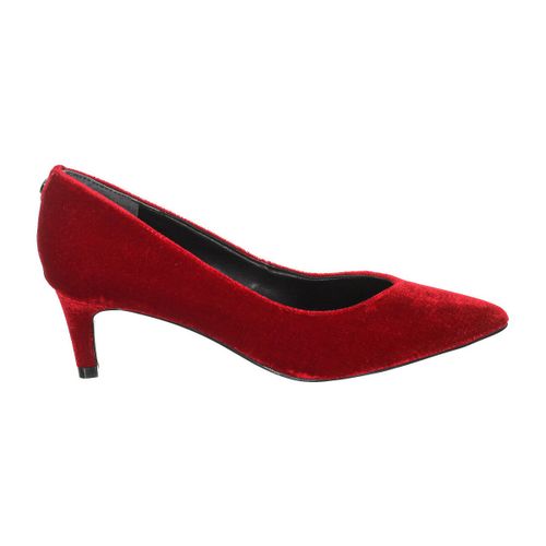 Chaussures escarpins FLBO23FAB08 - Guess - Modalova