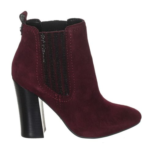 Bottines Guess FLLUN3SUE10 - Guess - Modalova