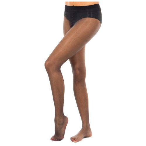 Collants & bas Donna Bc FLORENCE20 - Donna Bc - Modalova