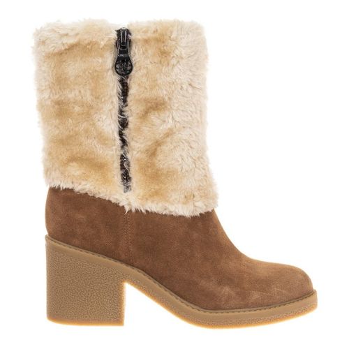 Bottes Guess FLRIL4SUE10 - Guess - Modalova