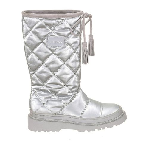 Bottes Guess FLVEE4FAB10 - Guess - Modalova