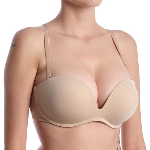 Bandeaux & bretelles amovibles FREEPLUS - Lormar - Modalova