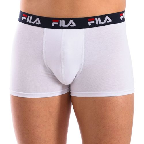 Boxers Fila FU5232 - Fila - Modalova