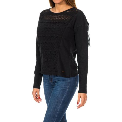 T-shirt Superdry G60002ON - Superdry - Modalova
