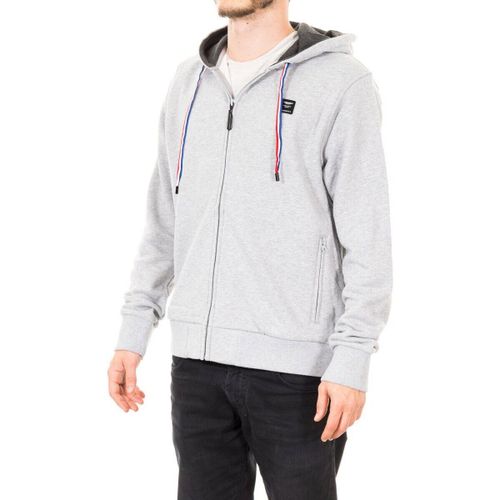 Sweatshirts à capuche HM580247 - Hackett - Modalova