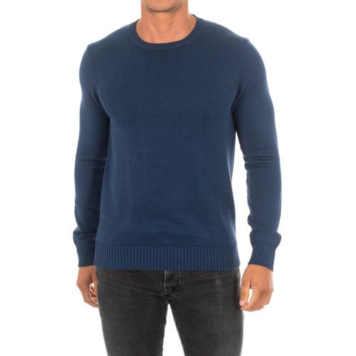 Pull Hackett HM701752 - Hackett - Modalova