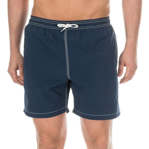 Maillots de bain Hackett HM800617 - Hackett - Modalova