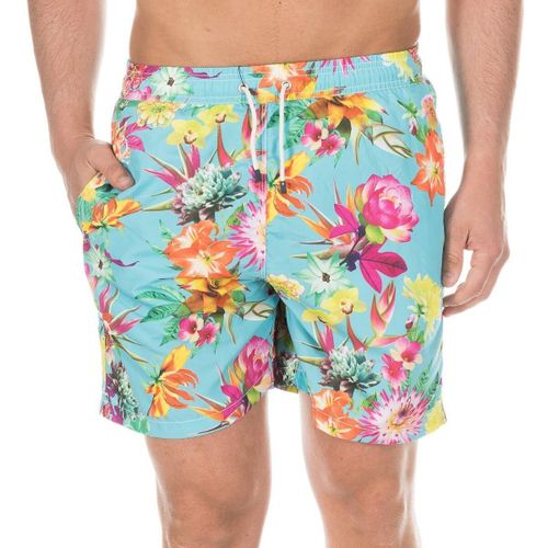 Maillots de bain Hackett HM800625 - Hackett - Modalova