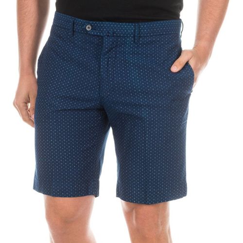 Short Hackett HM800752 - Hackett - Modalova