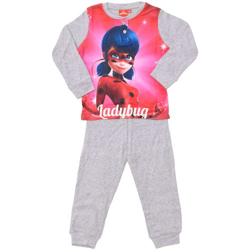 Ensembles de pyjama Disney HQ2237 - Disney - Modalova