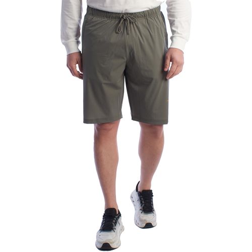 Short Inmyhood HS24MBF04 - Inmyhood - Modalova