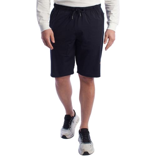 Short Inmyhood HS24MBF04 - Inmyhood - Modalova