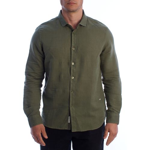 Chemise Inmyhood HS24MCA01 - Inmyhood - Modalova
