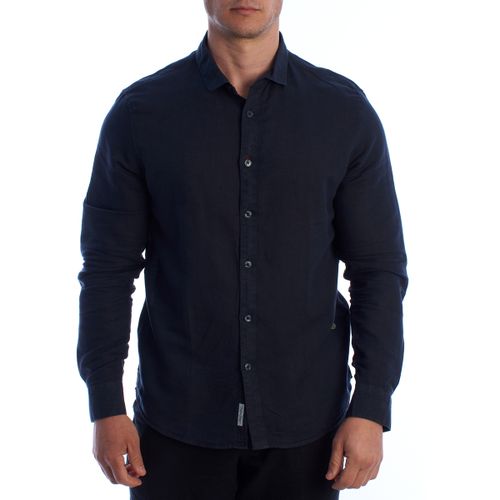Chemise Inmyhood HS24MCA01 - Inmyhood - Modalova