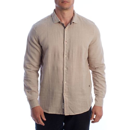 Chemise Inmyhood HS24MCA01 - Inmyhood - Modalova