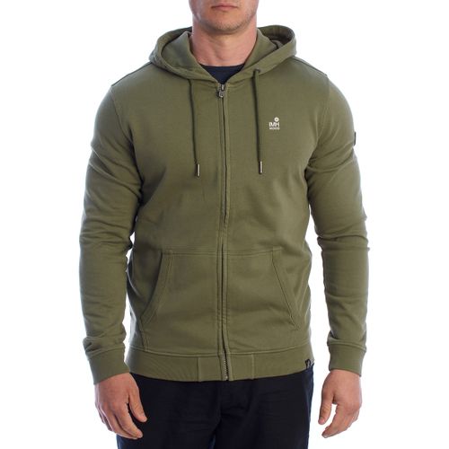 Sweatshirts à capuche HS24MFE01 - Inmyhood - Modalova