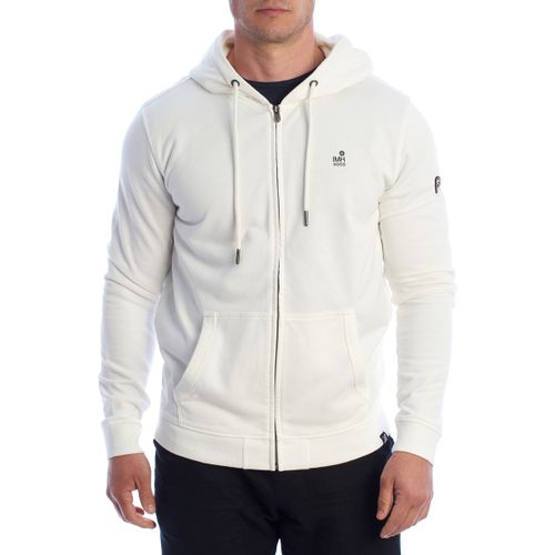 Sweatshirts à capuche HS24MFE01 - Inmyhood - Modalova