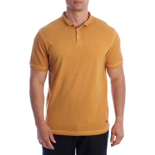 Polo Inmyhood HS24MPL10 - Inmyhood - Modalova