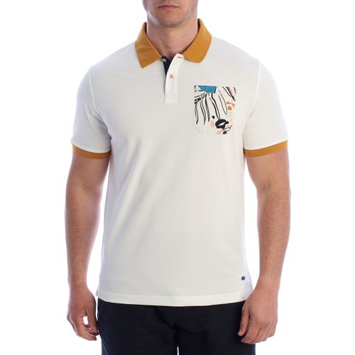 Polo Inmyhood HS24MPL11 - Inmyhood - Modalova