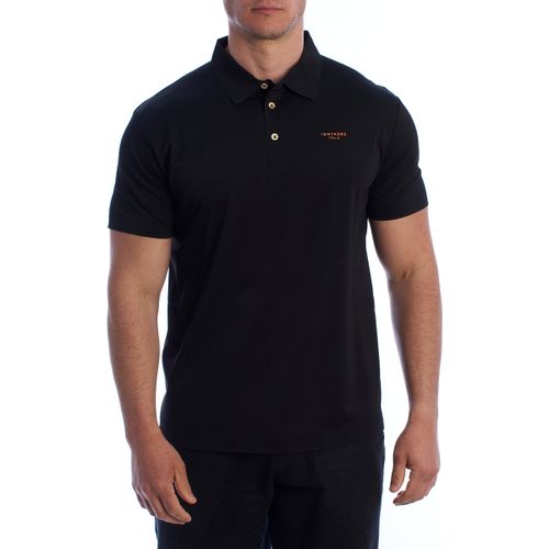Polo Inmyhood HS24MPL15 - Inmyhood - Modalova
