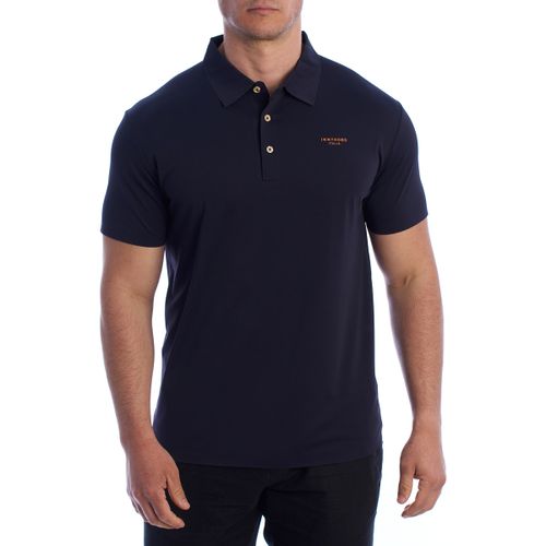 Polo Inmyhood HS24MPL15 - Inmyhood - Modalova