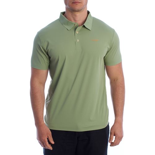 Polo Inmyhood HS24MPL15 - Inmyhood - Modalova