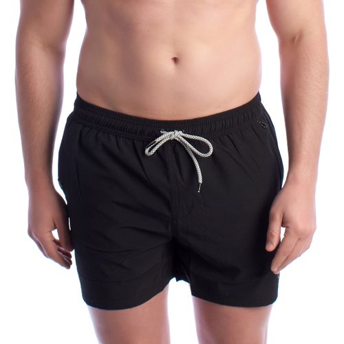 Maillots de bain Inmyhood HS24MSW01 - Inmyhood - Modalova