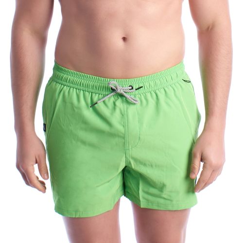 Maillots de bain Inmyhood HS24MSW01 - Inmyhood - Modalova