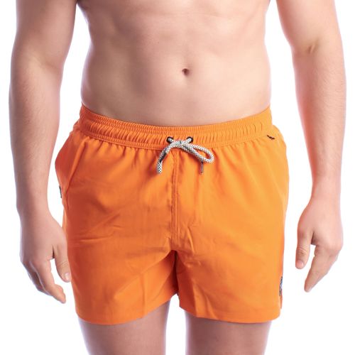 Maillots de bain Inmyhood HS24MSW01 - Inmyhood - Modalova