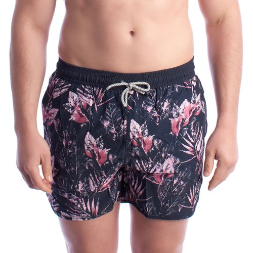 Maillots de bain Inmyhood HS24MSW03 - Inmyhood - Modalova