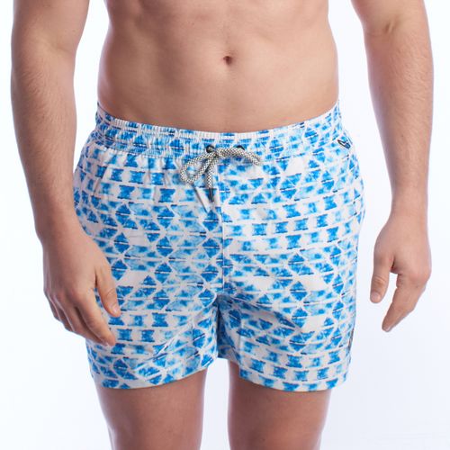 Maillots de bain Inmyhood HS24MSW05 - Inmyhood - Modalova