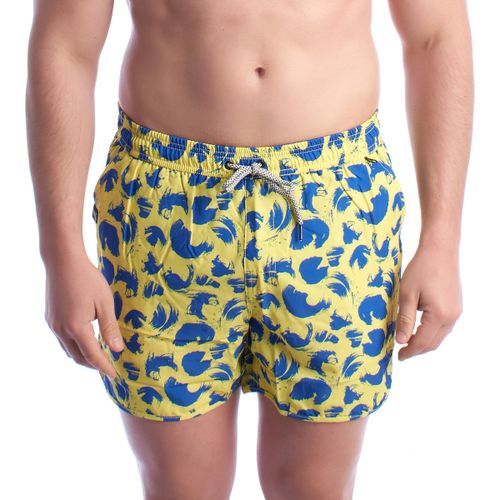 Maillots de bain Inmyhood HS24MSW06 - Inmyhood - Modalova