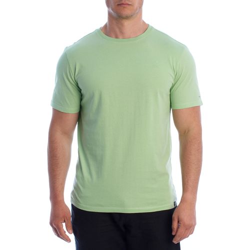 T-shirt Inmyhood HS24MTS01 - Inmyhood - Modalova