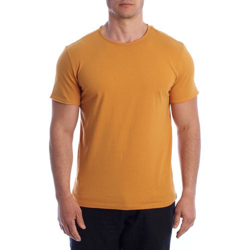 T-shirt Inmyhood HS24MTS03 - Inmyhood - Modalova