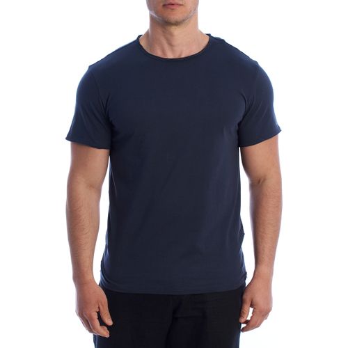 T-shirt Inmyhood HS24MTS03 - Inmyhood - Modalova