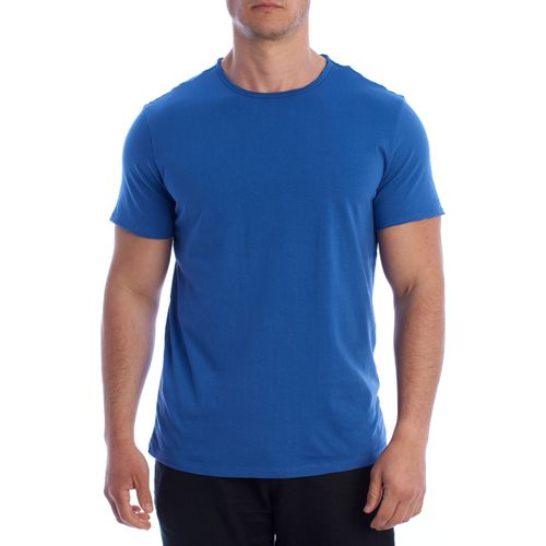 T-shirt Inmyhood HS24MTS03 - Inmyhood - Modalova