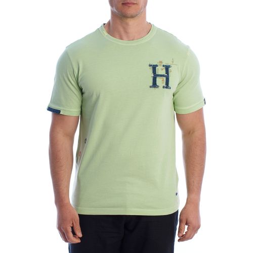 T-shirt Inmyhood HS24MTS06 - Inmyhood - Modalova