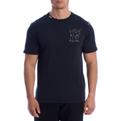 T-shirt Inmyhood HS24MTS06 - Inmyhood - Modalova