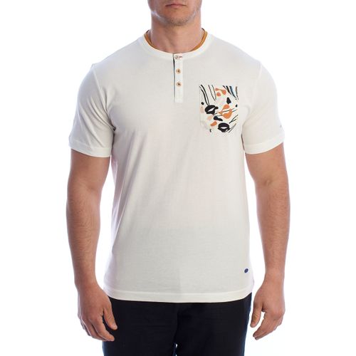 T-shirt Inmyhood HS24MTS09 - Inmyhood - Modalova