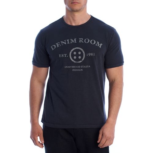 T-shirt Inmyhood HS24MTS19 - Inmyhood - Modalova