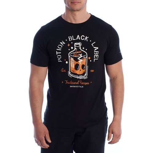 T-shirt Inmyhood HS24MTS20-A - Inmyhood - Modalova