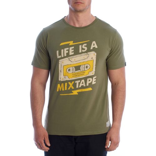T-shirt Inmyhood HS24MTS24 - Inmyhood - Modalova