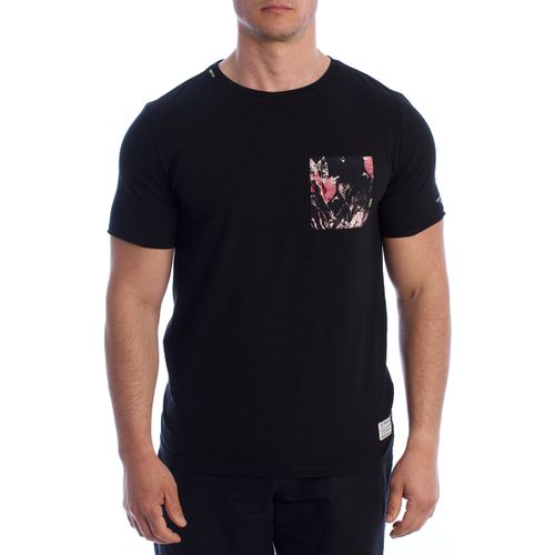 T-shirt Inmyhood HS24MTS30 - Inmyhood - Modalova
